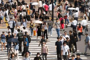 新利18体育在线官网